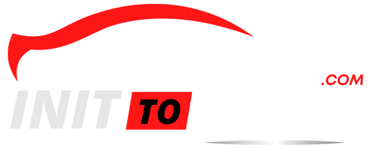 https://www.inittowinit.com/wp-content/uploads/2023/11/in_it_to_win_it_logo_bk.png
